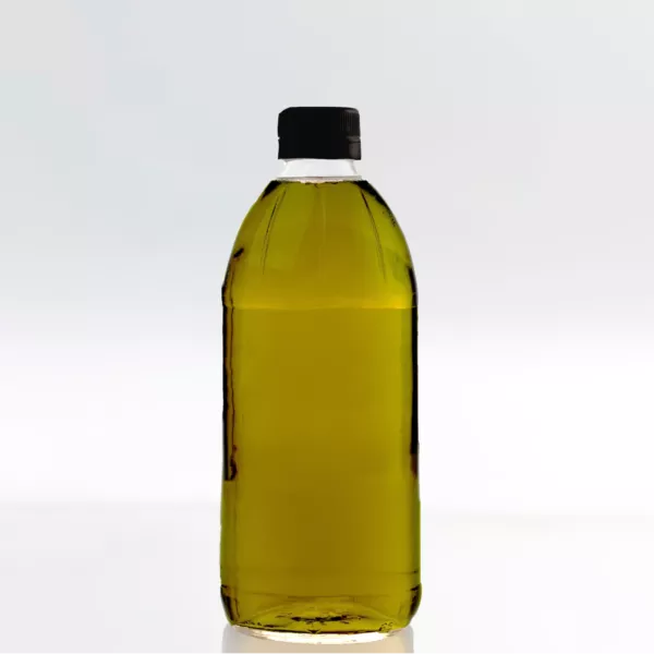 Functional oils