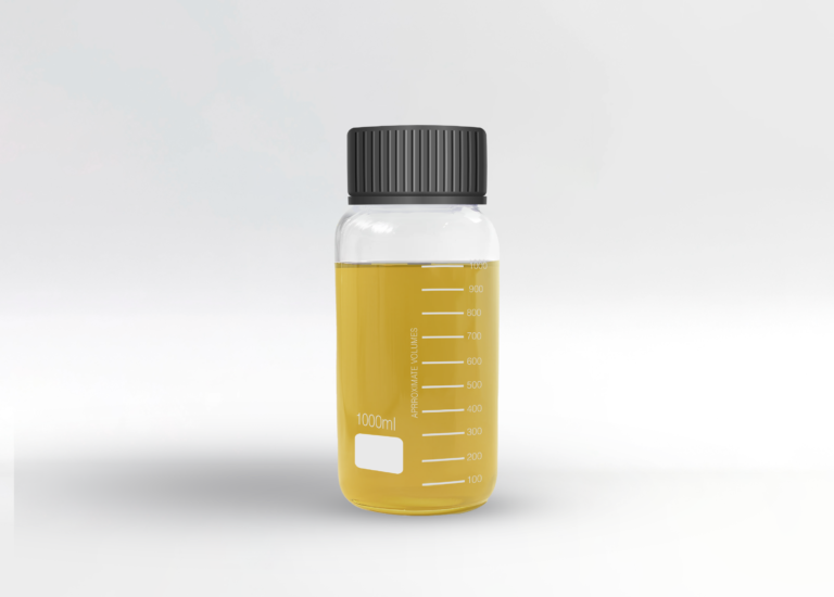 HHCPM Isolate