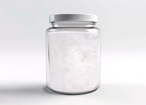 Water Soluble CBG