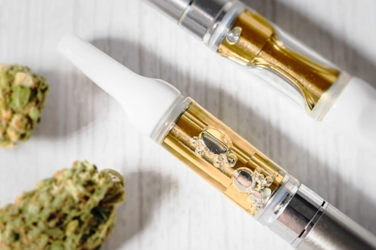 Read more about the article Understanding Synthetic Cannabinoids: Risks, Dangers, and Legality