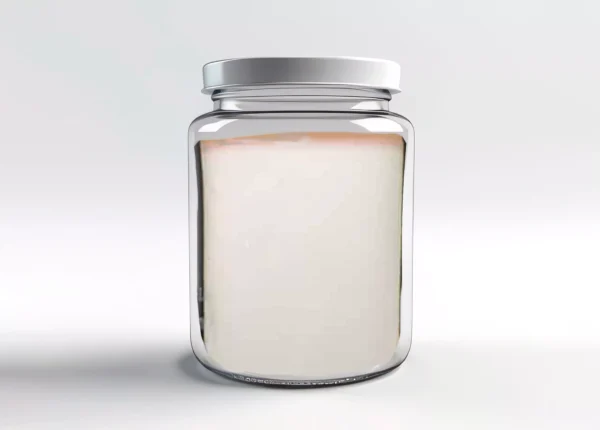 Water Soluble CBN