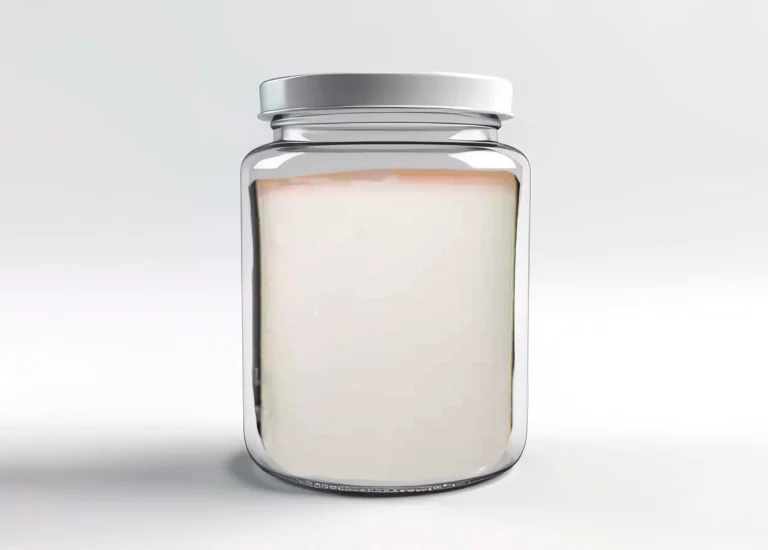 Water Soluble CBN