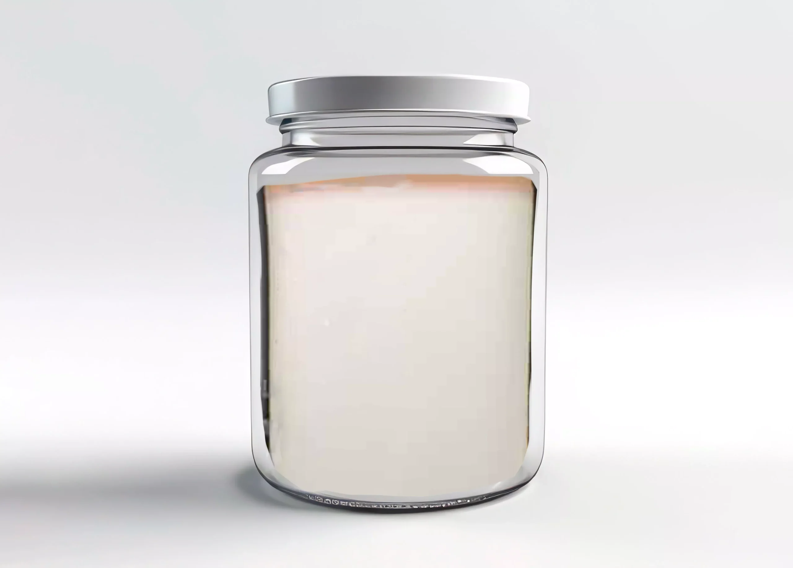 Water Soluble CBN