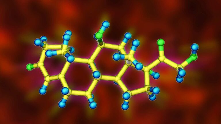 How Cannabinoids Affect the Brain?