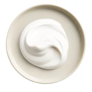 Bulk Cannabinoid cosmetics