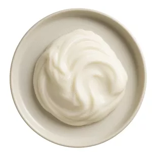 Cooling Muscle Recovery Gel