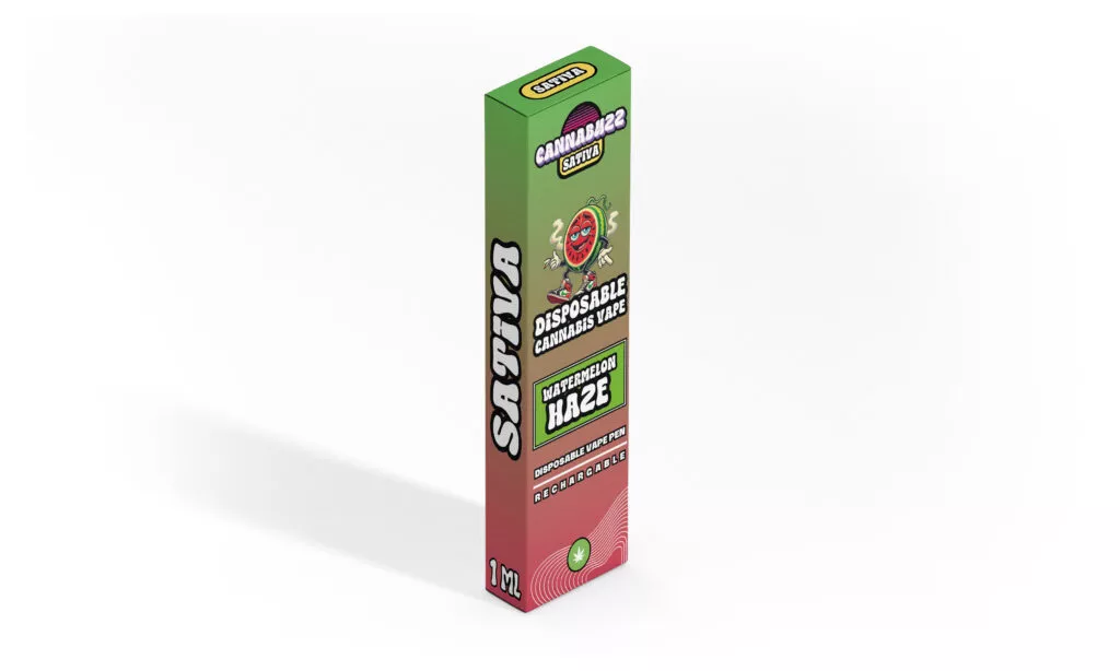 WatermelonHaze_1ml_Tilted