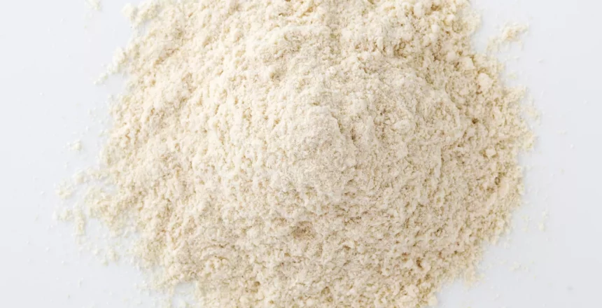 About CBD Isolate