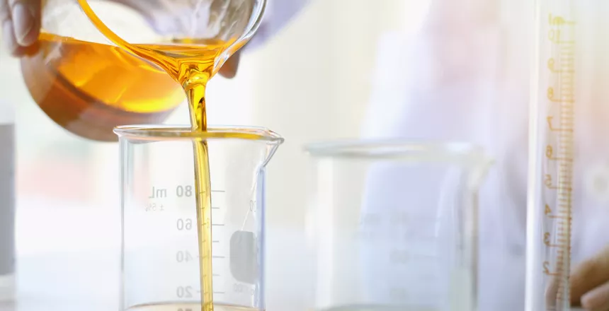 Cannabinoid extracts