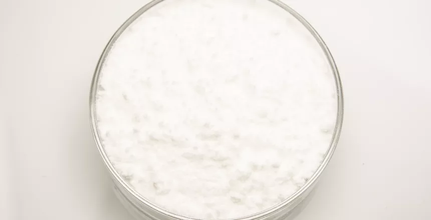 Bulk CBN Isolate