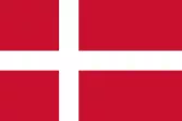 Denmark EU cannabis Laws Denmark EU cannabis Laws