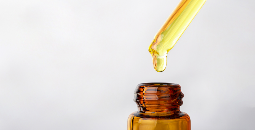 Different Types of CBD Products Explained (Isolates, Broad, and Full Spectrum)