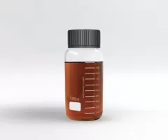 Full Spectrum Distillate