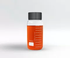 Relaxation Vape Extract