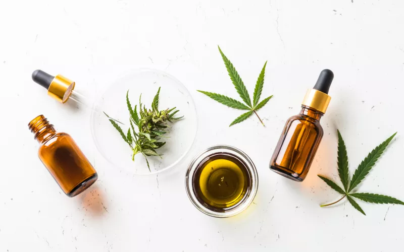 Where to buy CBG in bulk and wholesale
