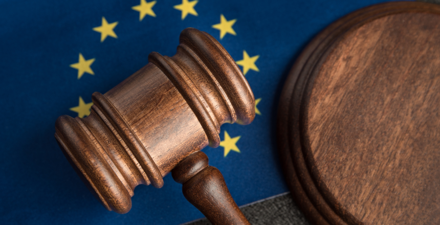 Why WeeDutch Supports Cannabis Legalization and Education in Europe
