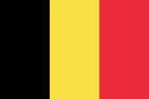 belgium EU cannabis Laws belgium EU cannabis Laws
