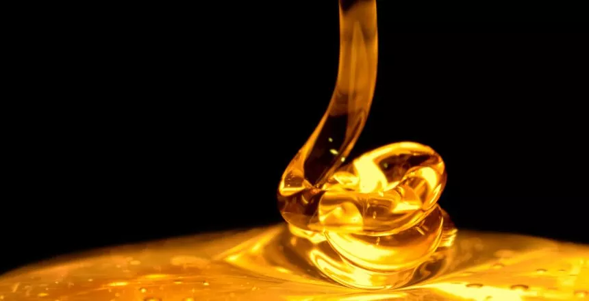 What Is A CBD Distillate