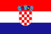 croatia EU cannabis Laws