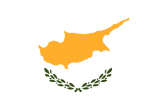 cyprus EU cannabis Laws
