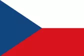 czech EU cannabis Laws