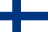 finland EU canmabis Laws finland EU canmabis Laws