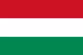 hungary EU cannabis Laws hungary EU cannabis Laws