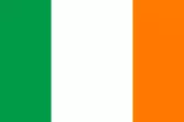 ireland EU cannabis Laws ireland EU cannabis Laws