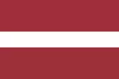 latvia-flag-small latvia-flag-small