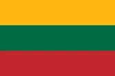 lithuania-flag-small lithuania-flag-small