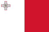 malta-flag-small