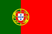 portugal cannabis Laws