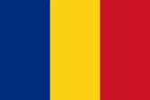 romania cannabis Laws romania cannabis Laws