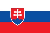 slovakia cannabis Laws