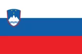 slovenia cannabis Laws