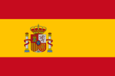spain canabis Laws