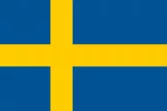 sweden cannabis Laws sweden cannabis Laws