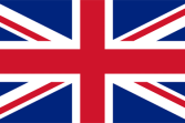 united-kingdom cannabis Laws